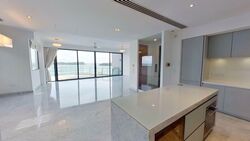 Seascape (D4), Condominium #342729191